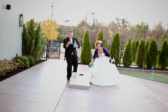 *10/22/11 Recap...Family portraits* :  wedding family ohio 397