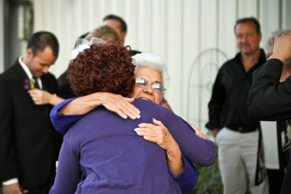 *10/22/11 Recap...Family portraits* :  wedding family ohio 401