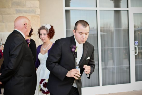 *10/22/11 Recap...Family portraits* :  wedding family ohio 406