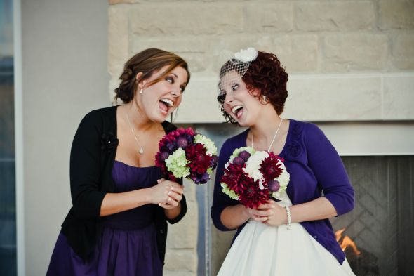 *10/22/11 Recap...Family portraits* :  wedding family ohio 410