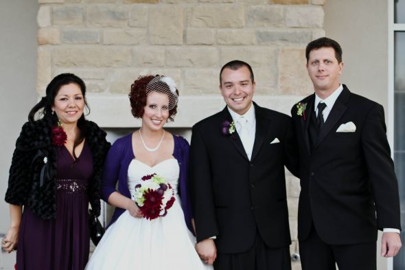 *10/22/11 Recap...Family portraits* :  wedding family ohio 429
