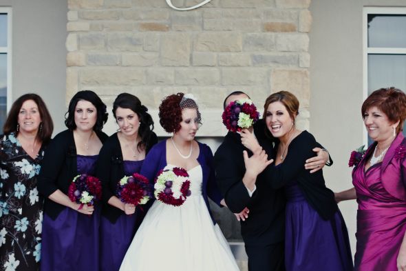 *10/22/11 Recap...Family portraits* :  wedding family ohio 436