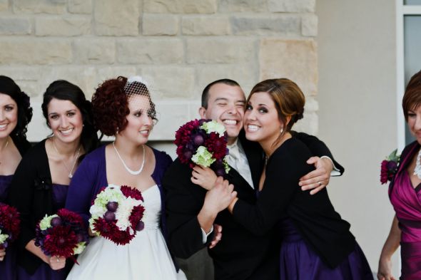 *10/22/11 Recap...Family portraits* :  wedding family ohio 438