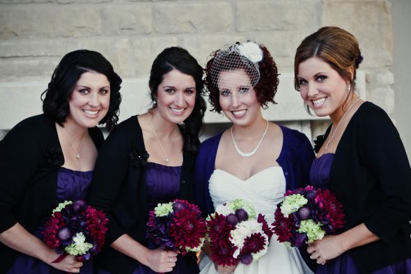 *10/22/11 Recap...Family portraits* :  wedding family ohio 443