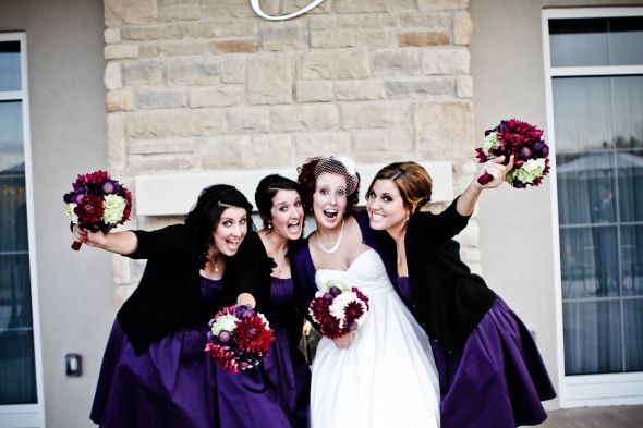 *10/22/11 Recap...Family portraits* :  wedding family ohio 449