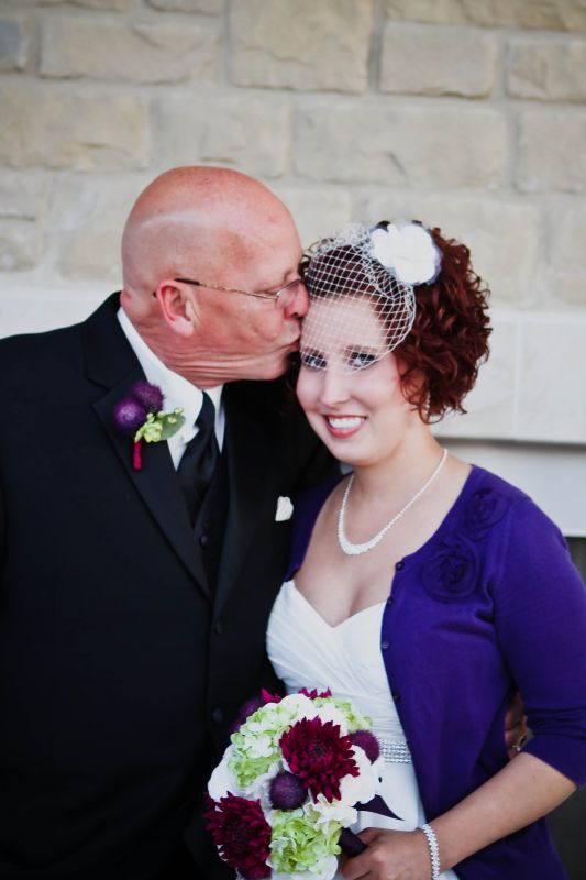 *10/22/11 Recap...Family portraits* :  wedding family ohio 452