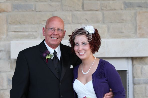 *10/22/11 Recap...Family portraits* :  wedding family ohio 453
