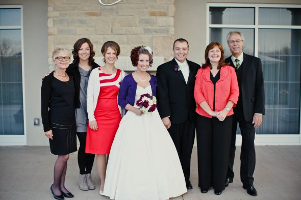 *10/22/11 Recap...Family portraits* :  wedding family ohio 462