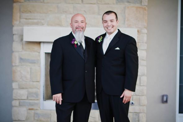 *10/22/11 Recap...Family portraits* : wedding family ohio 465