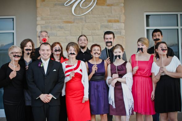 *10/22/11 Recap...Family portraits* : wedding family ohio 471