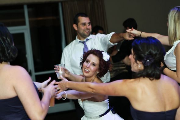 *10/22/11 Recap-The reception!!* :  wedding reception ohio 817