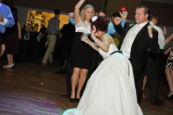 *10/22/11 Recap-The reception!!* :  wedding reception ohio 838