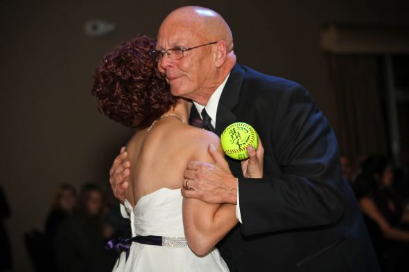 *10/22/11 Recap-The reception!!* :  wedding reception ohio 8 12