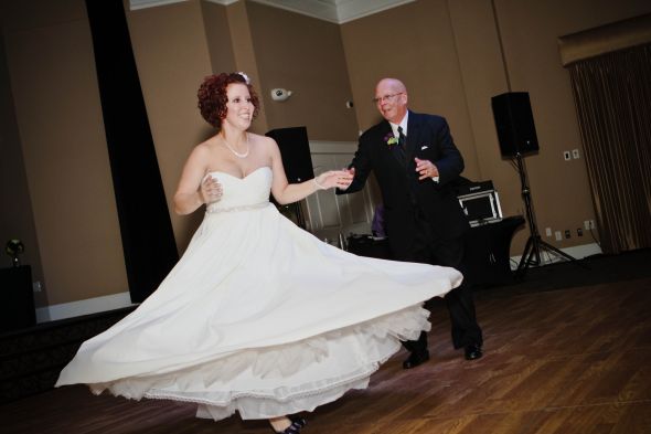*10/22/11 Recap-The reception!!* :  wedding reception ohio 8 2