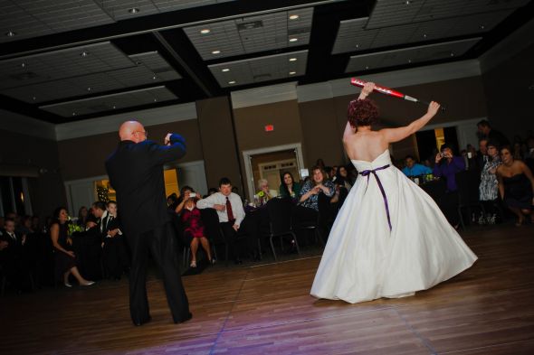 *10/22/11 Recap-The reception!!* :  wedding reception ohio 8 7