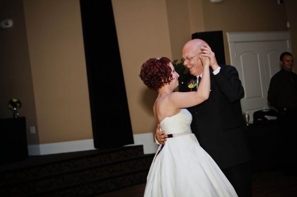 *10/22/11 Recap-The reception!!* :  wedding reception ohio 8 8