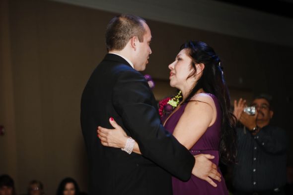 *10/22/11 Recap-The reception!!* :  wedding reception ohio 9 5