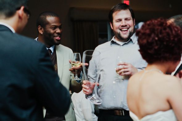 *10/22/11 Recap-The reception!!* :  wedding reception ohio IMG 1730