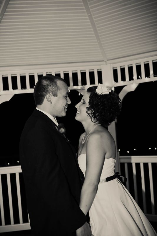 What were your favorite professional pictures from your big day? :  wedding best pics IMG 1910