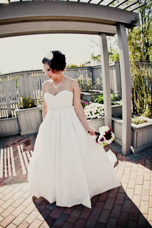 *10/22/11 Recap-Bridal Party Pics...the girls* :  wedding bridal party ohio B7
