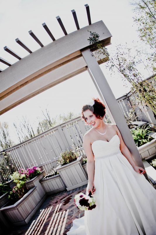 *10/22/11 Recap-Bridal Party Pics...the girls* :  wedding bridal party ohio B9