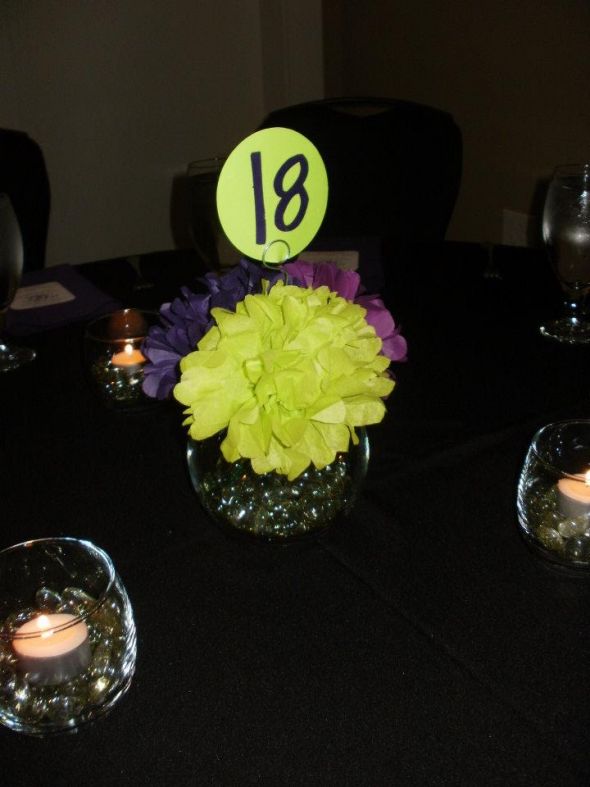 74 glass votive holders-$55 for all of it including shipping : wedding glass votive vase candle Centerpiece