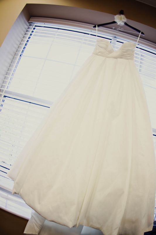**10/22/11 Recap...getting ready** :  wedding getting ready ohio D1