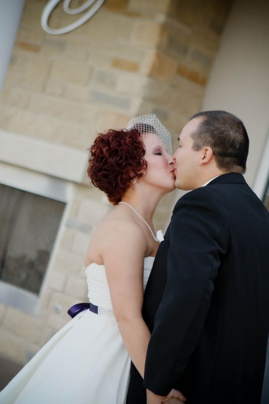 *10/22/11 Recap...first look* :  wedding first look ohio F10