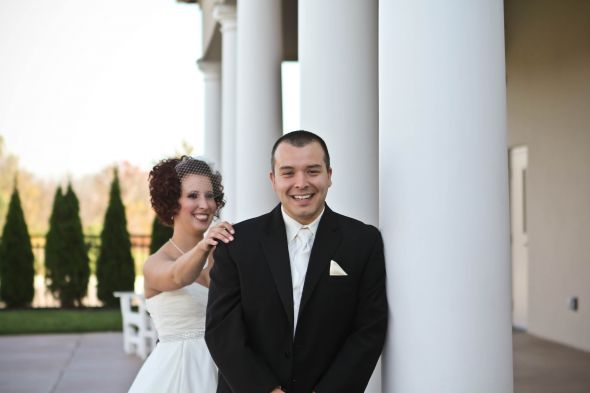 What were your favorite professional pictures from your big day? :  wedding best pics F5c