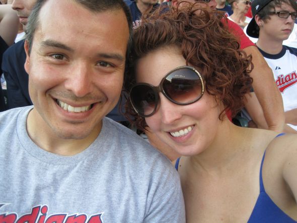 Help me decide what to do with my hair! (pic heavy) :  wedding hair Front Poof