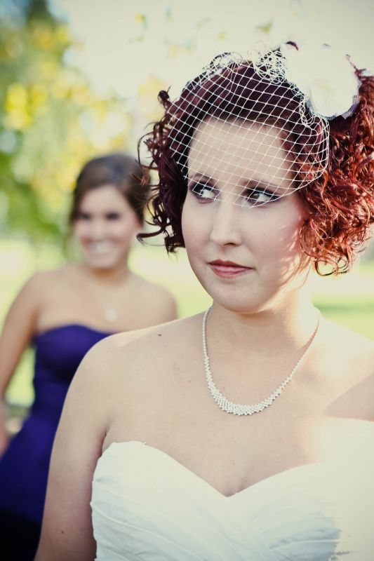 *10/22/11 Recap-Bridal Party Pics...the girls* :  wedding bridal party ohio G17d