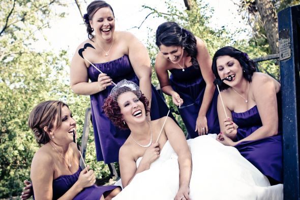 What were your favorite professional pictures from your big day? :  wedding best pics G26
