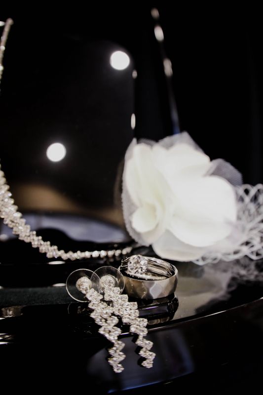 **10/22/11 Recap...getting ready** :  wedding getting ready ohio S16