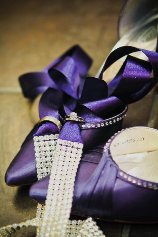**10/22/11 Recap...getting ready** :  wedding getting ready ohio S6