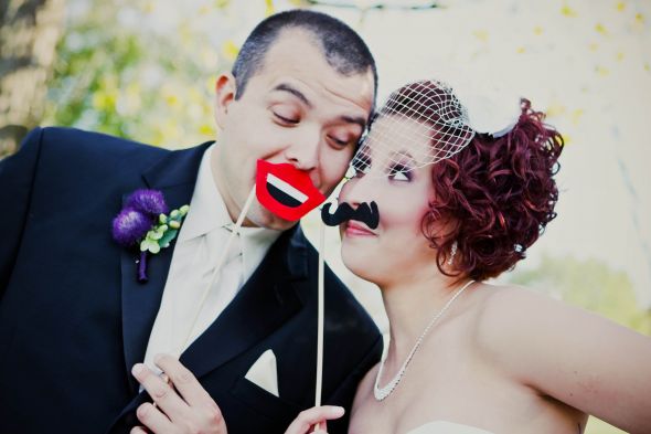 *10/22/11 Recap-Bridal Party Pics...just the 2 of us* :  wedding portraits ohio U10
