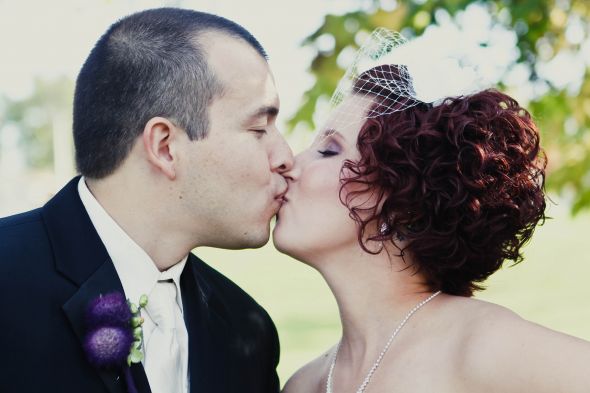 *10/22/11 Recap-Bridal Party Pics...just the 2 of us* :  wedding portraits ohio U11b