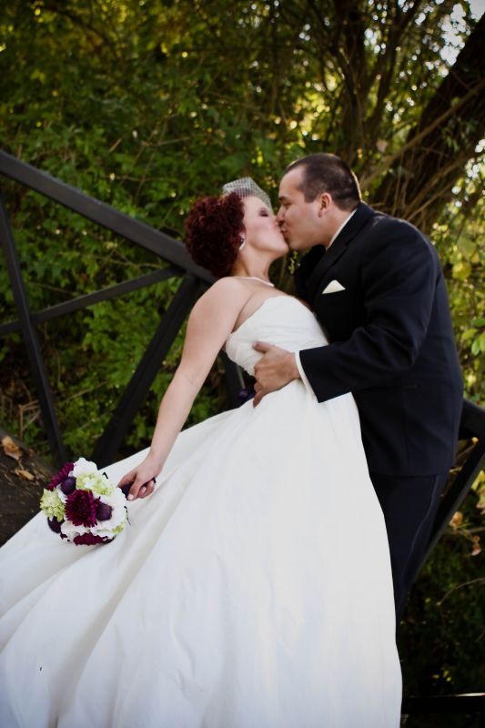 What were your favorite professional pictures from your big day? :  wedding best pics U14