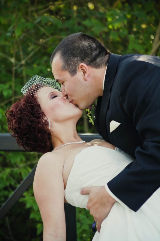 *10/22/11 Recap-Bridal Party Pics...just the 2 of us* :  wedding portraits ohio U2
