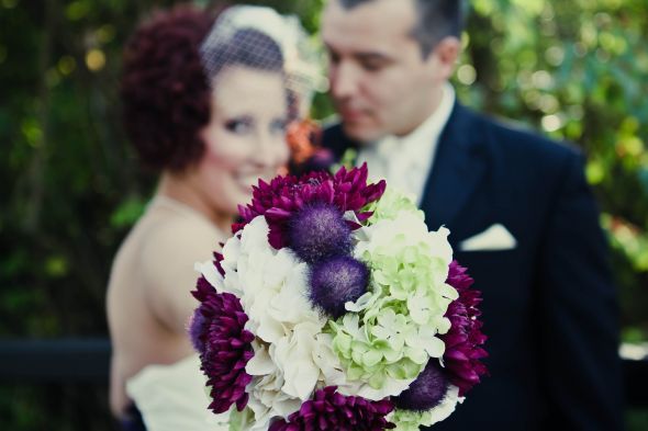 What were your favorite professional pictures from your big day? :  wedding best pics U4