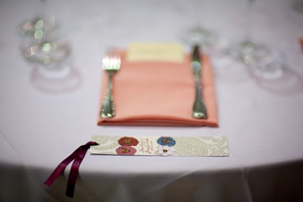 Napkins and Tablecloths for Sale wedding napkins tablecloths decor orange 