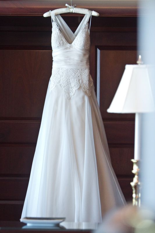 Top ten tips to having the perfect wedding #1 Don't compromise on your dress :  wedding wedding dress perfect dress amy michelson grace 1004 IMG 7240