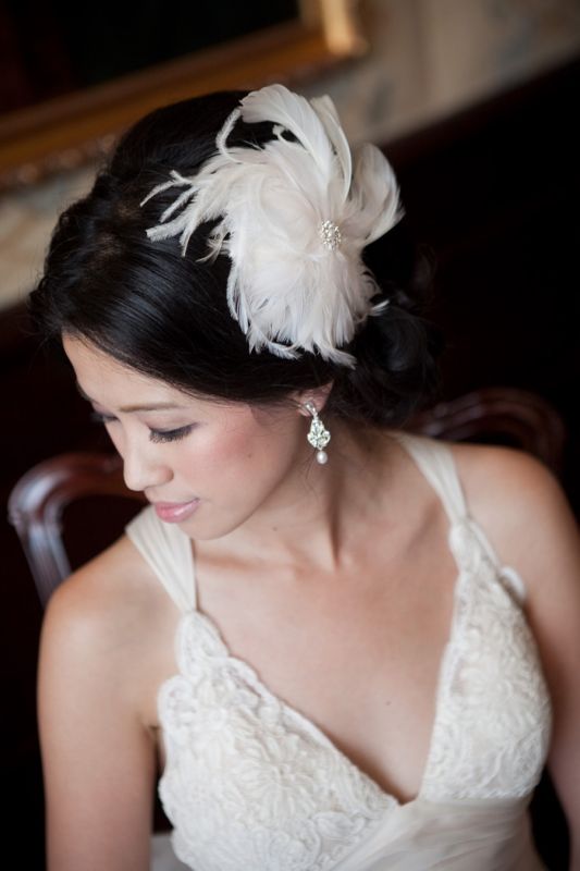 Top ten tips to having the perfect wedding #1 Don't compromise on your dress :  wedding wedding dress perfect dress amy michelson grace 1254 IMG 9229