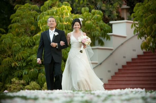 Top ten tips to having the perfect wedding #1 Don't compromise on your dress :  wedding wedding dress perfect dress amy michelson grace 2014 IMG 0888