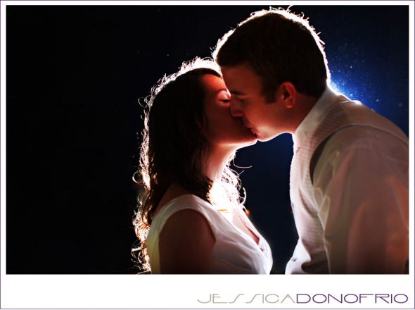 What's the 1 picture you feel completely captured the emotion of your day? :  wedding IMG 0218