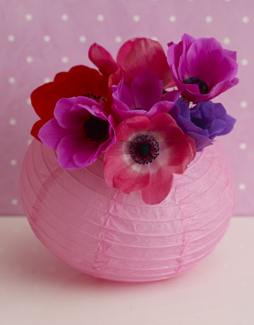 Opinions on centerpiece ideas!! pic heavy. :  wedding centerpieces unique Centerpiece1