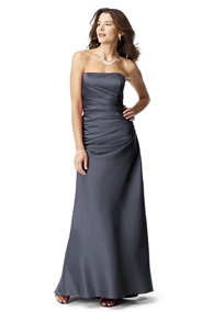 Post pictures of your bridesmaid dresses and cost per dress :  wedding Bridesmaid Dress