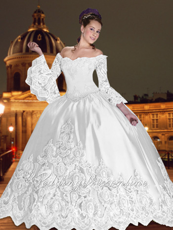 Bolero or add sleeves??? Maybe I am being too stubborn about this.