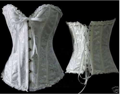 corset wedding dresses san antonio