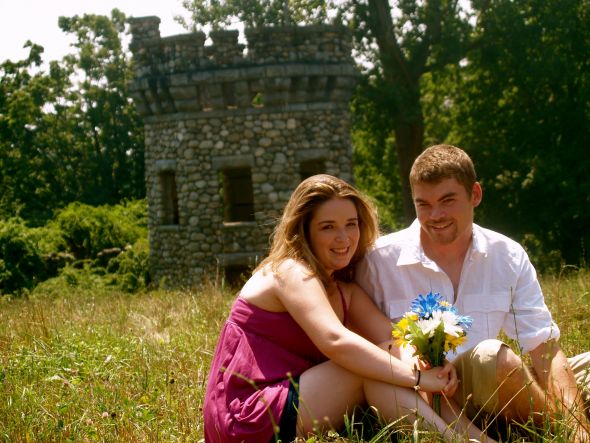 Help me pick an epic to use! :  wedding engagement epic photography boston Epic 1