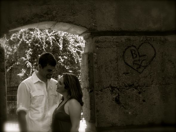 Help me pick an epic to use! :  wedding engagement epic photography boston Epic 2